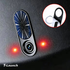 Interior Camera Privacy Cover for Tesla Model 3/Y 2017+