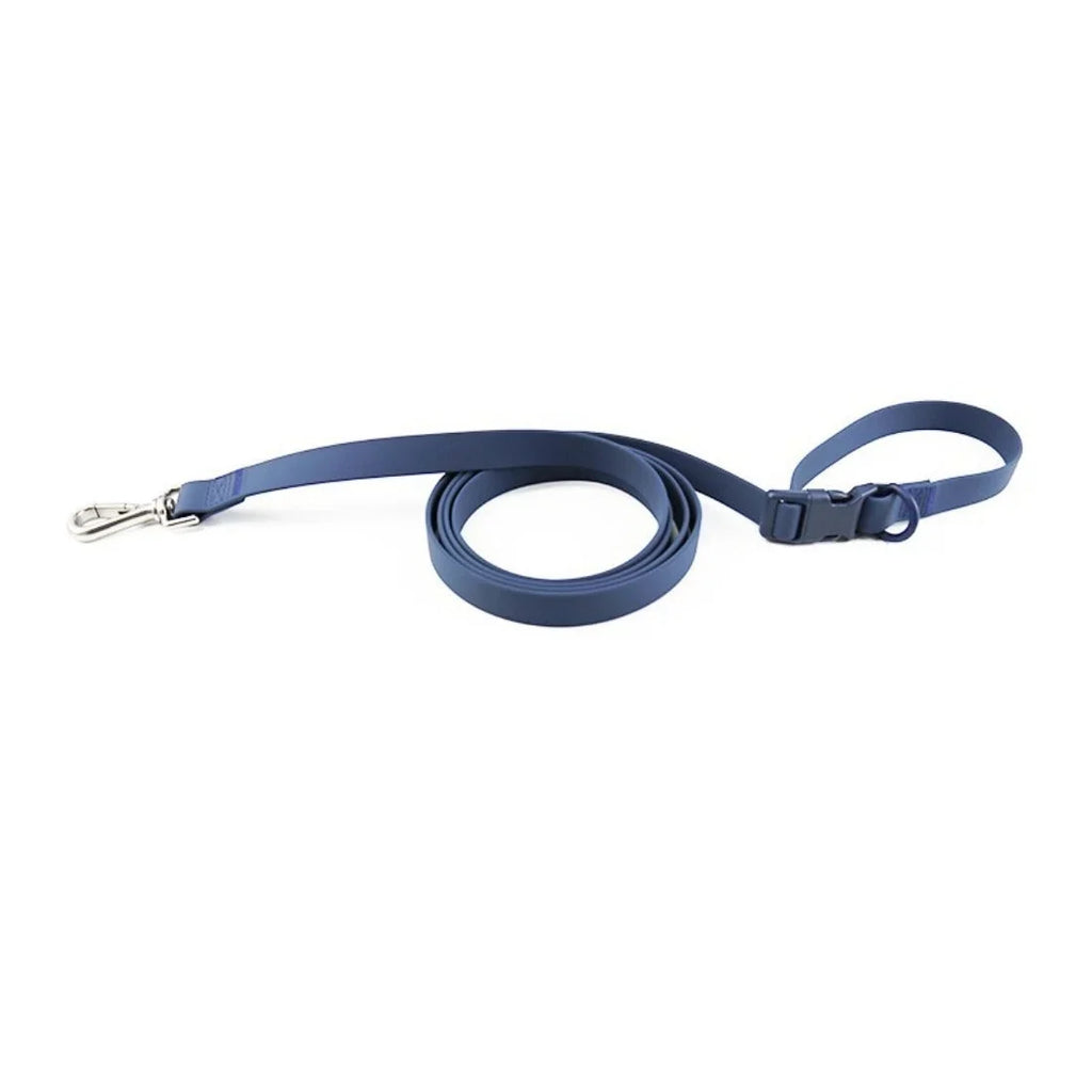 Waterproof Dog Leash