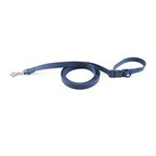 Waterproof Dog Leash