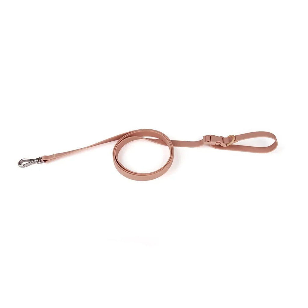 Waterproof Dog Leash