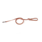 Waterproof Dog Leash