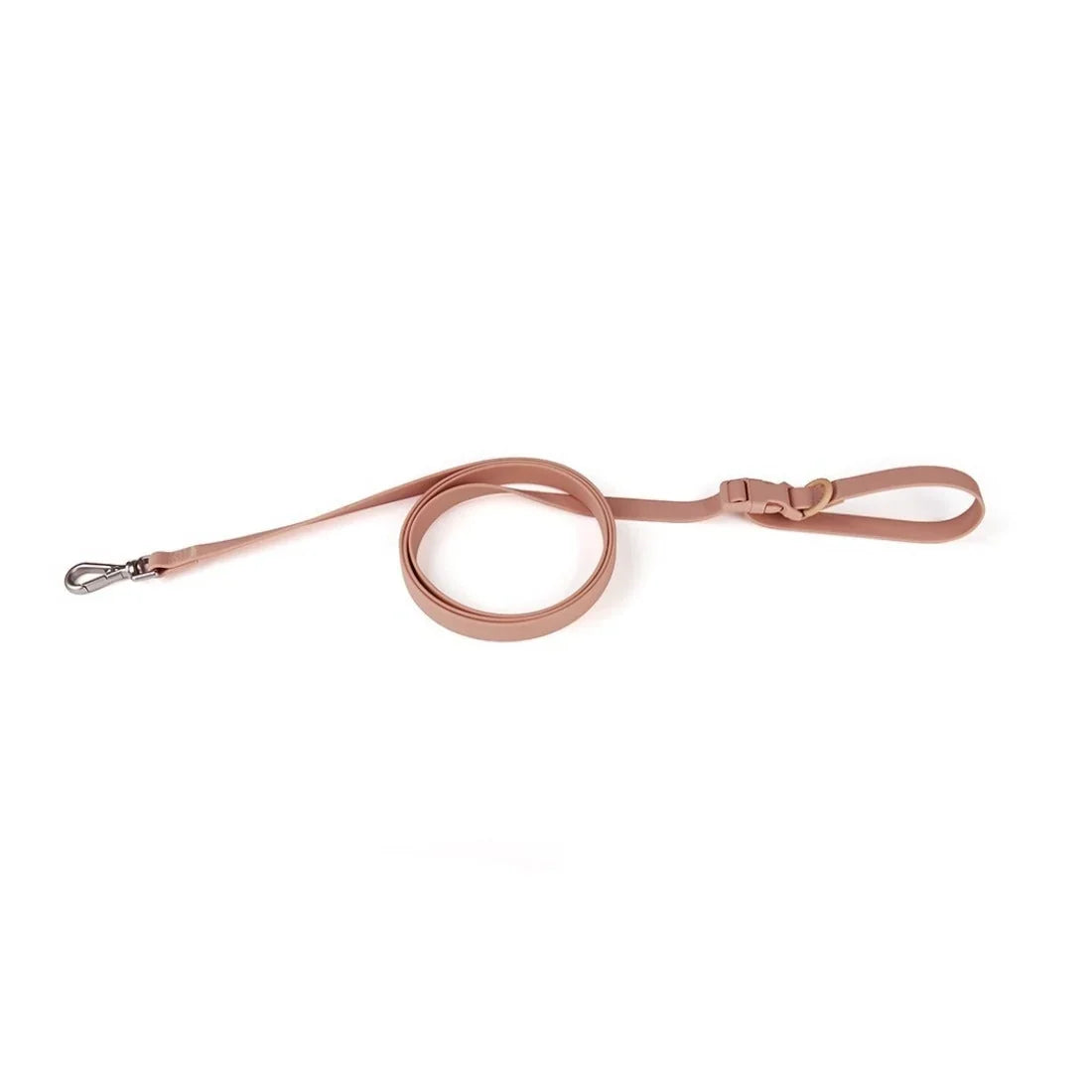 Waterproof Dog Leash