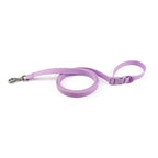 Waterproof Dog Leash