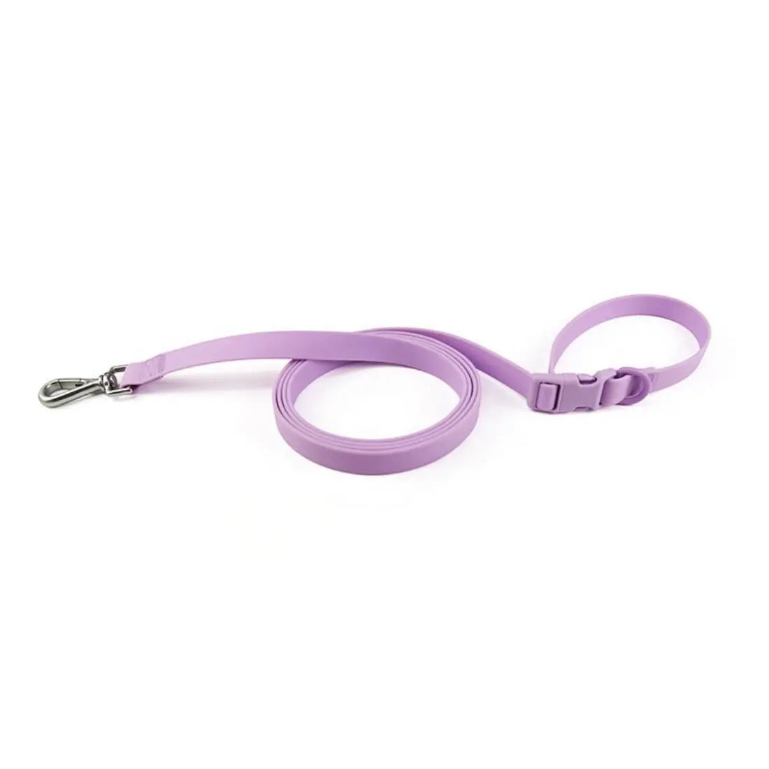 Waterproof Dog Leash