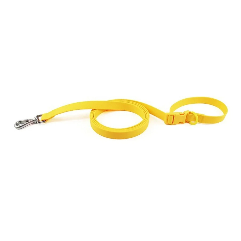 Waterproof Dog Leash