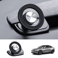 Dashboard Magnetic Phone Holder for Tesla Model 3/Y/Y L 2024+