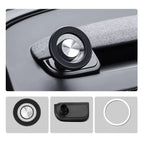 Dashboard Magnetic Phone Holder for Tesla Model 3/Y/Y L 2024+