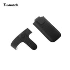 A-Pillar Magnetic Sunglasses Storage Holder for Tesla Model 3/Y/Y L
