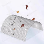 Mesh Air Intake Protective Cover for Tesla Model Y Juniper 2025+