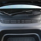 Mesh Air Intake Protective Cover for Tesla Model Y Juniper 2025+