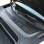 Mesh Air Intake Protective Cover for Tesla Model Y Juniper 2025+