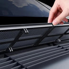 Mesh Air Intake Protective Cover for Tesla Model YL 2026+