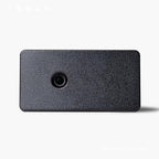 Projection Lights for Model Y / 3 | Miroken