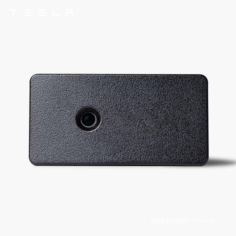 Projection Lights for Model Y / 3 | Miroken