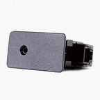 Projection Lights for Model Y / 3 | Miroken