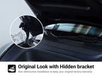 Electric Frunk System for Model Y Juniper | Hands-Free Automatic Opener | Miroken