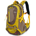 1Men's Multifunctional Backpack Miroken