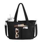 1Spacious everyday bag Miroken