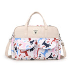 1Functional Laptop Tote Miroken