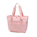 1Large shopping bag Miroken
