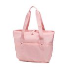 1Large shopping bag Miroken