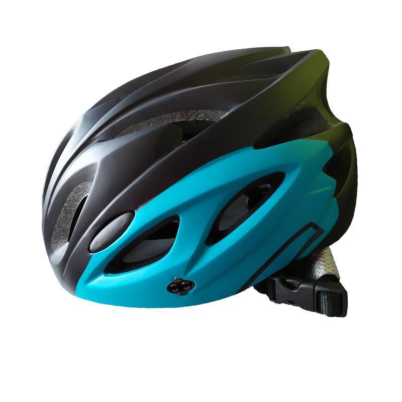 1Cycling Safety Helmet Miroken