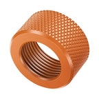1Unisex precise mounting adapter Miroken