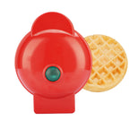 1Waffle Maker Miroken