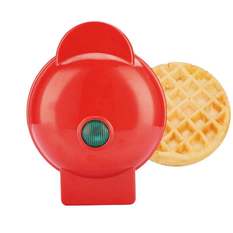 1Waffle Maker Miroken