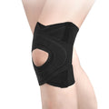 1Advanced Compression Knee Brace Miroken