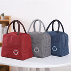 1Stylish Utility Tote Miroken