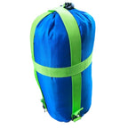 1Cozy children's sleeping bag Miroken