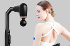 1High-Performance Massage Gun Miroken