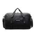 1Waterproof Gym Duffle Bag