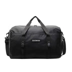 1Waterproof Gym Duffle Bag