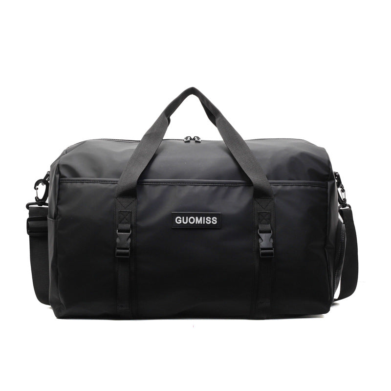 1Waterproof Gym Duffle Bag