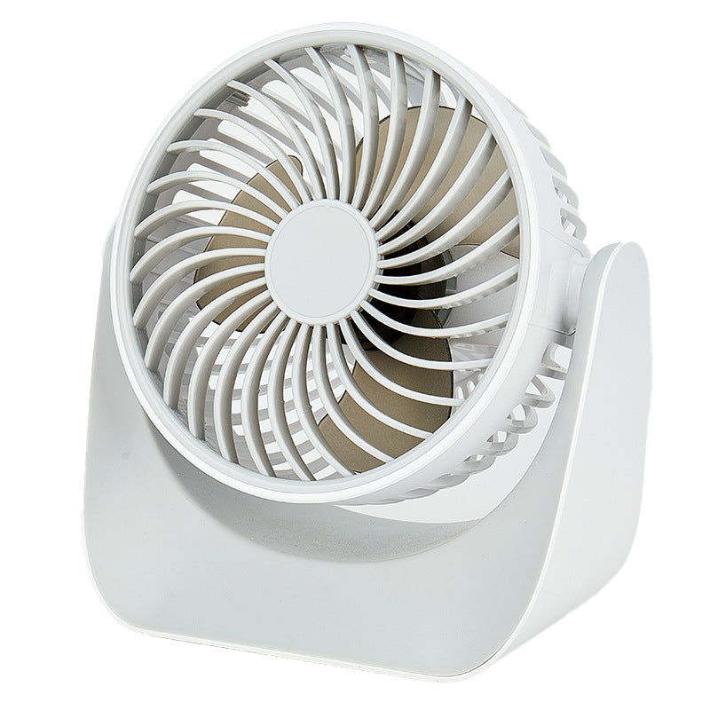 1Ladies Wearable Mini Fan Miroken