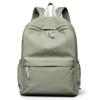 1Versatile Multi-Purpose Backpack Miroken
