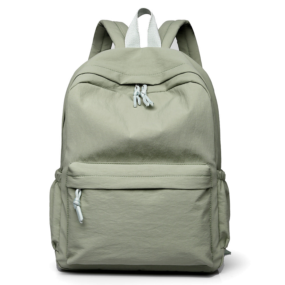 1Versatile Multi-Purpose Backpack Miroken