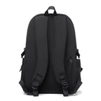 1Urban Tactical Backpack Miroken