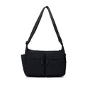 1Multi-Functional Everyday Crossbody Bag Miroken
