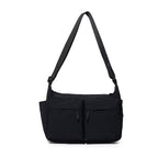 1Multi-Functional Everyday Crossbody Bag Miroken