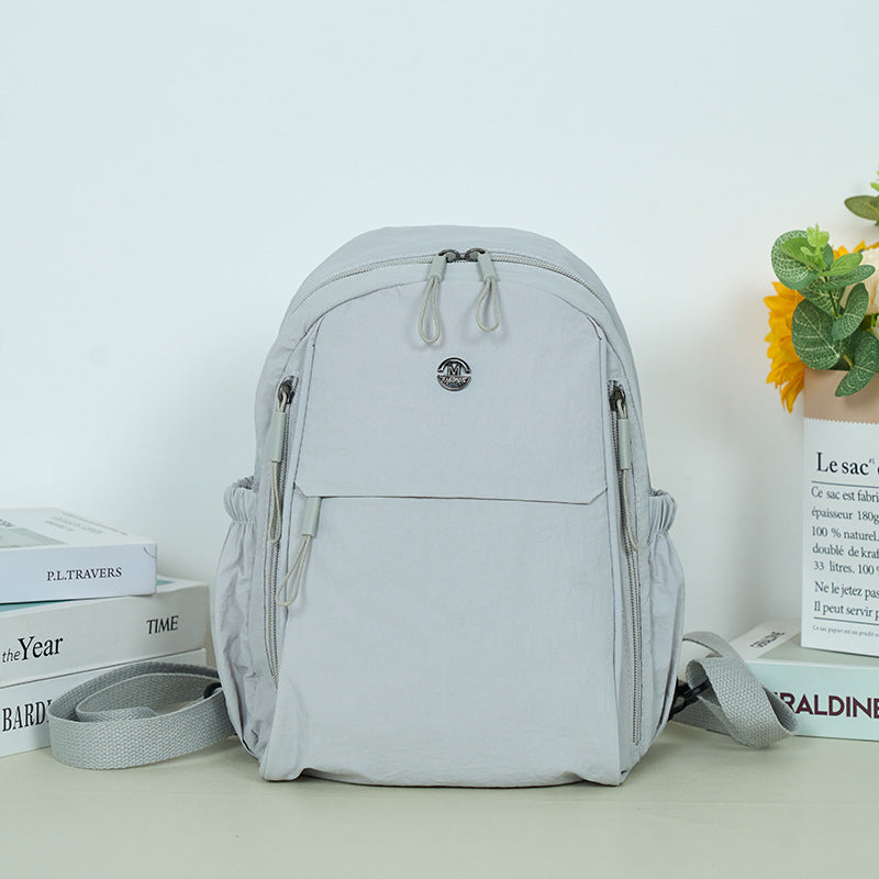 1Sling Backpack Miroken