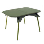 1Folding Dining Table Miroken