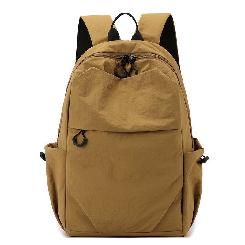1Lightweight Outdoor Backpack Miroken