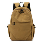 1Lightweight Outdoor Backpack Miroken