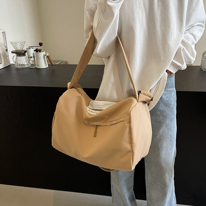 1Functional Sports Bag Miroken