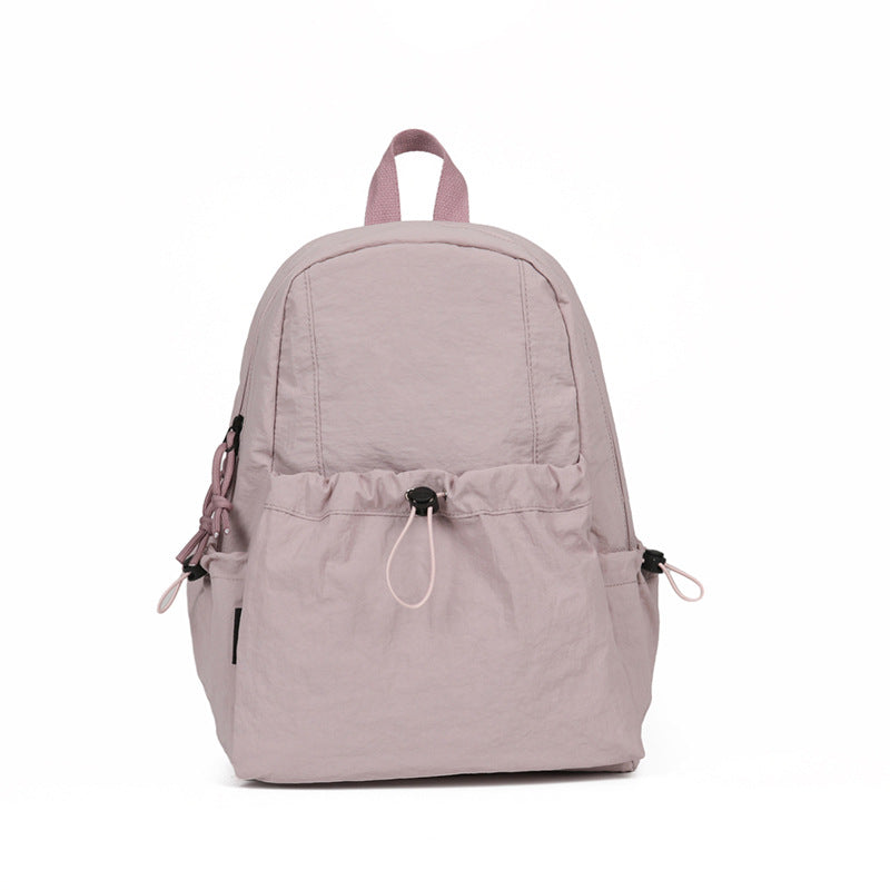1Versatile Everyday Backpack