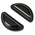 1Shoe Insole Miroken