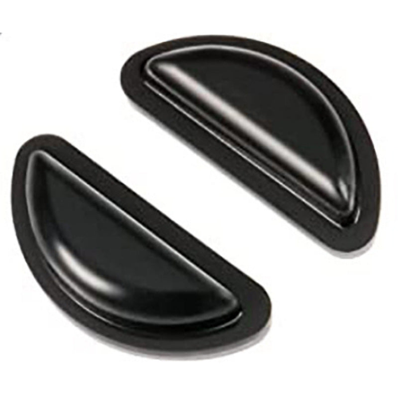 1Shoe Insole Miroken